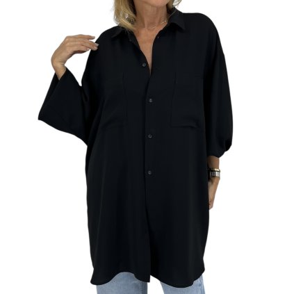 Photoroom 016 20250731 132408