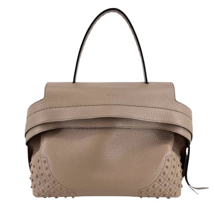 Photoroom 005 20250804 164902