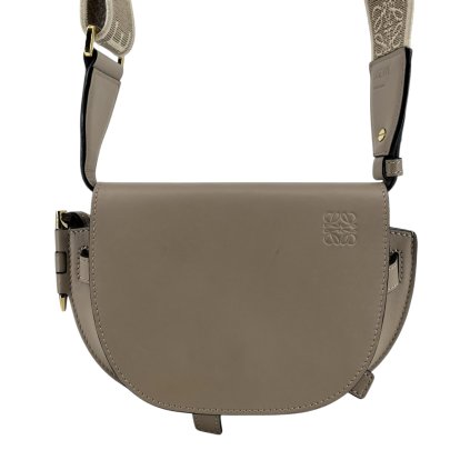 Photoroom 022 20250804 164902