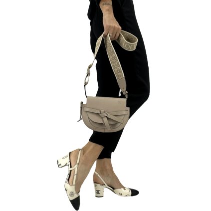 Photoroom 016 20250804 164902