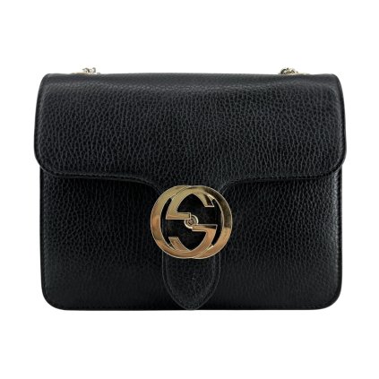 Photoroom 021 20250807 212122