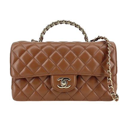 Photoroom 008 20250810 152852