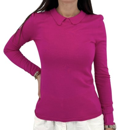 Photoroom 023 20250722 124241