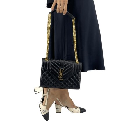 Photoroom 033 20250816 201901