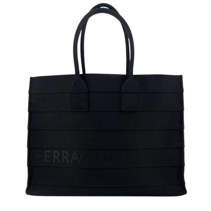 Photoroom 004 20250817 224818