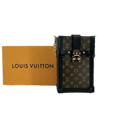 Photoroom 034 20250814 231502