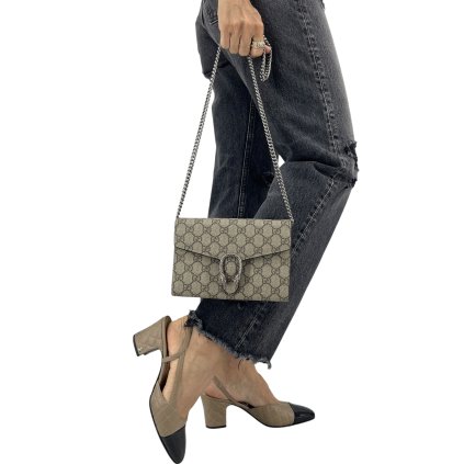 Photoroom 017 20250814 231502