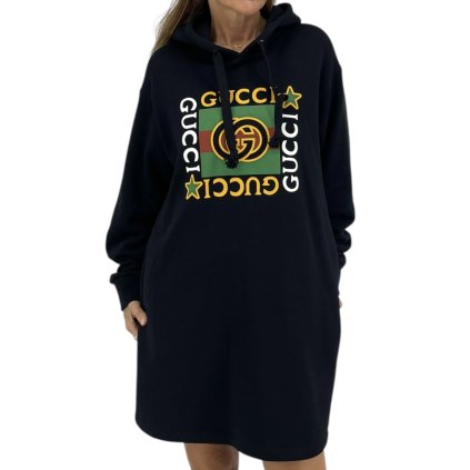 Photoroom 014 20250823 131252