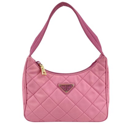 Photoroom 020 20250823 131252