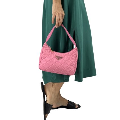 Photoroom 017 20250823 131252