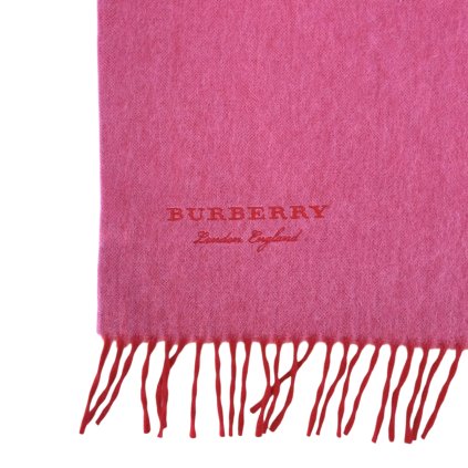 Photoroom 035 20250823 130557