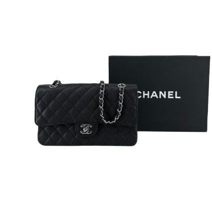 Photoroom 004 20250902 200827