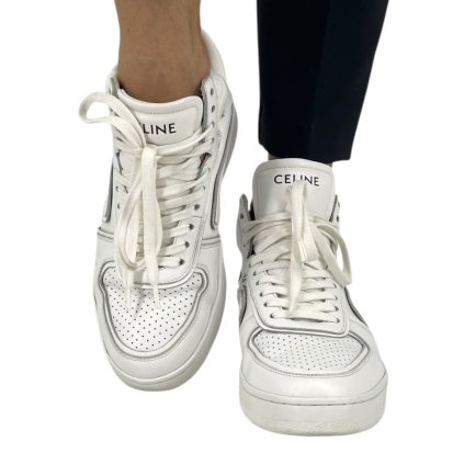 Photoroom 033 20250827 224114