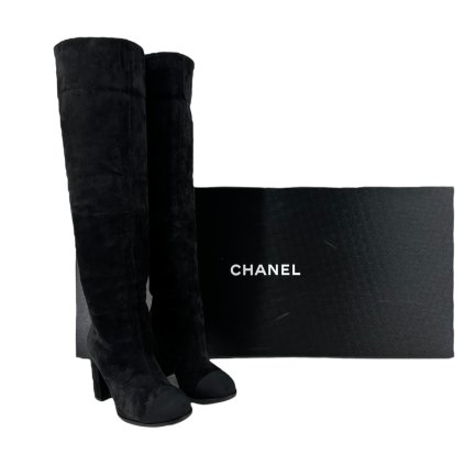 Photoroom 037 20250731 132044