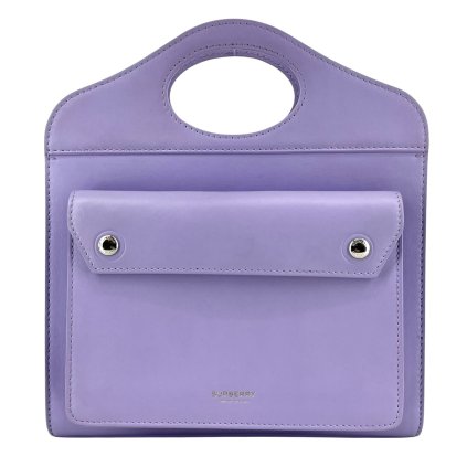 Photoroom 025 20250830 163347