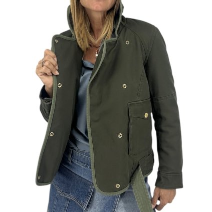 Photoroom 049 20250905 171347