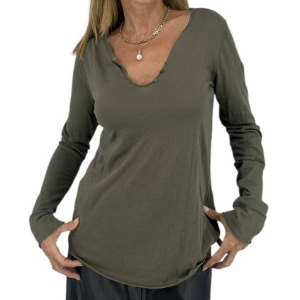 Photoroom 044 20250905 171347