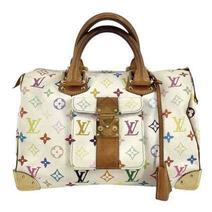 Photoroom 051 20250906 181451