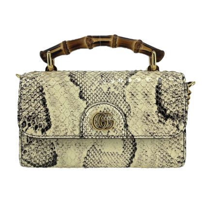 Photoroom 006 20250827 224114