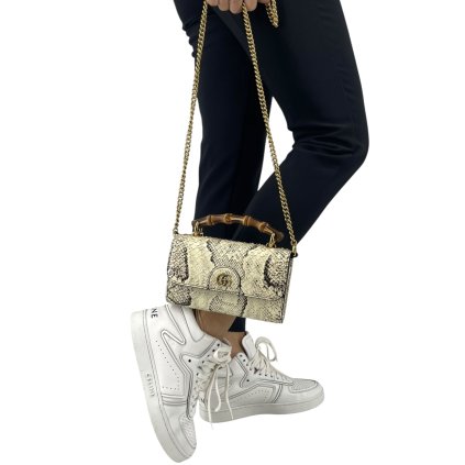 Photoroom 000 20250827 224114