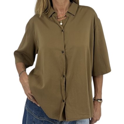 Photoroom 051 20250909 160907