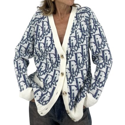 Photoroom 063 20250917 233620