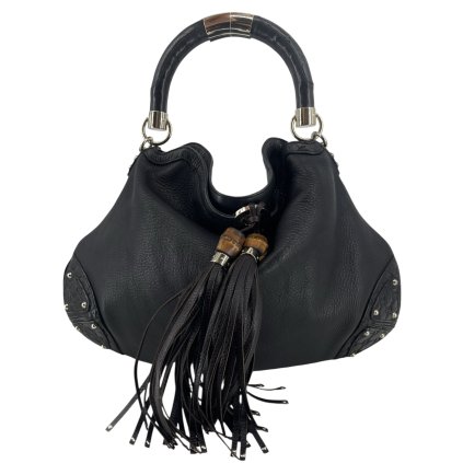 Photoroom 004 20250903 222605