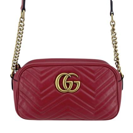 Photoroom 004 20250903 222005