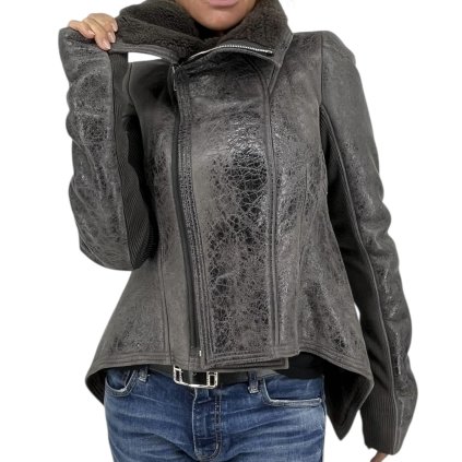 Photoroom 046 20250921 171621