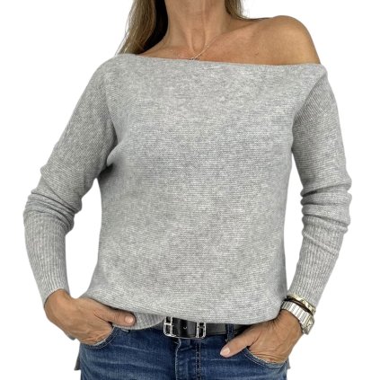 Photoroom 013 20250928 130008