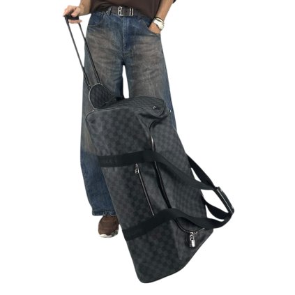 Photoroom 021 20250917 233620