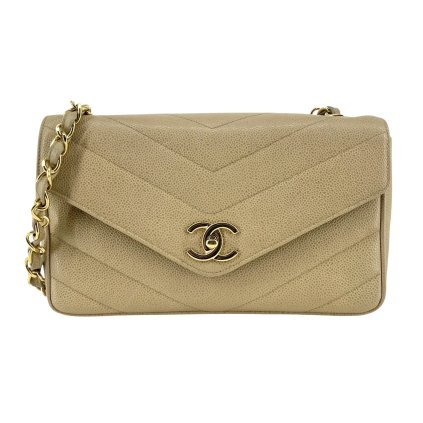 Photoroom 033 20251001 214102