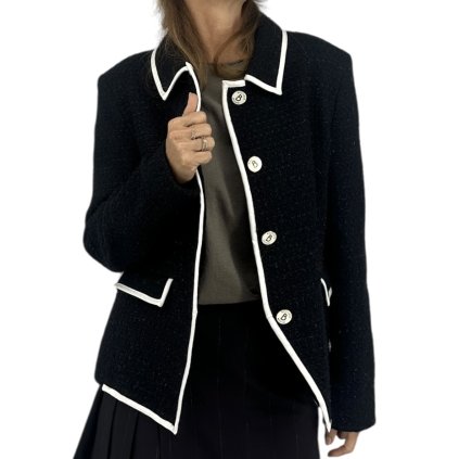 Photoroom 118 20251004 184204