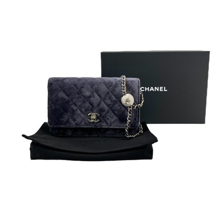 Photoroom 018 20251010 201136