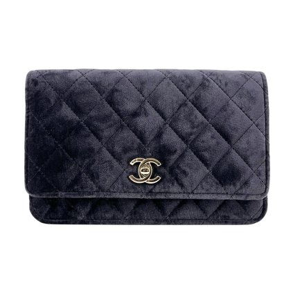 Photoroom 019 20251010 201136