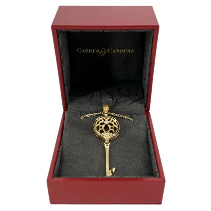 Photoroom 063 20251008 220915