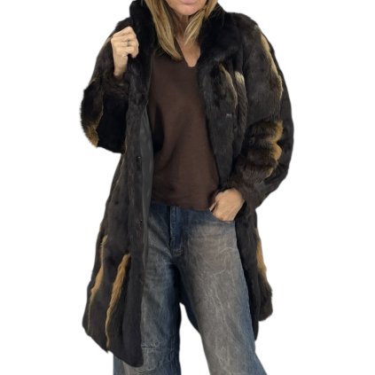 Photoroom 052 20251008 220915