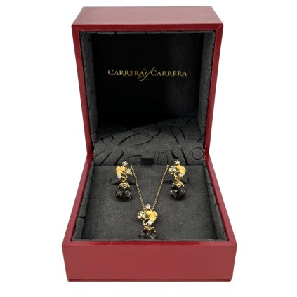 Photoroom 079 20251008 220915