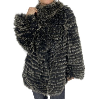 Photoroom 056 20251008 220915