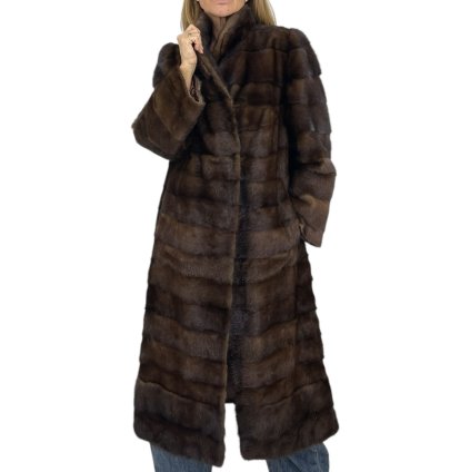 Photoroom 036 20251008 220915