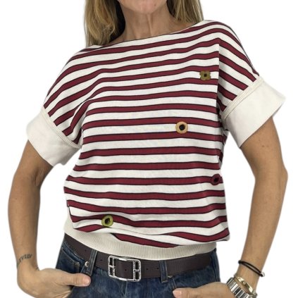 Photoroom 083 20251006 210527