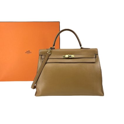 Photoroom 009 20251027 191657