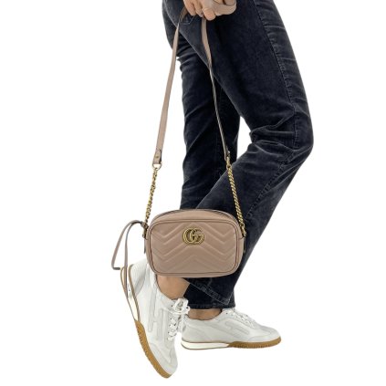 Photoroom 040 20251024 184047