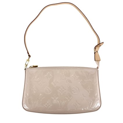 Photoroom 061 20251024 184047