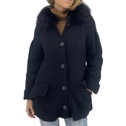 Photoroom 099 20251024 184047