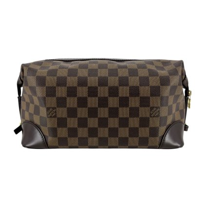 Photoroom 050 20251011 190636