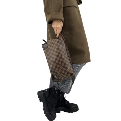 Photoroom 046 20251011 190636