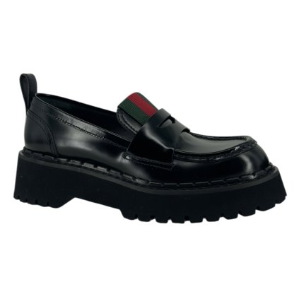 Photoroom 086 20251024 184047