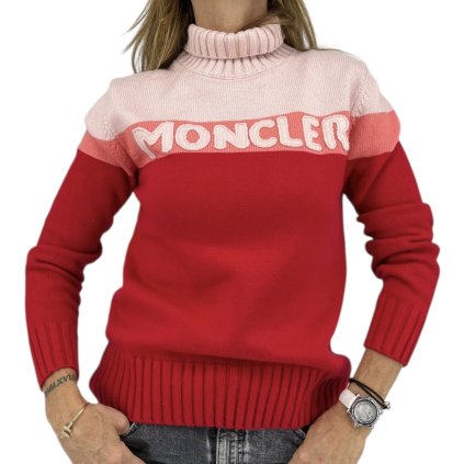 Photoroom 023 20251017 201542