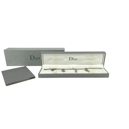 Photoroom 120 20251024 184047